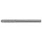 Holex Mini Carbide Burr, Z7, Medium, Diamond Cut, Type: C0313 546910 C0313 - alternate 1